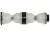 平衡杆 Stabilizer Link:05272324AC