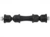 平衡杆 Stabilizer Link:1072446