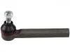 Cabezal barra de dirección Tie Rod End:45046-09430