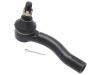 Rotule barre d'accouplement Tie Rod End:45046-59205