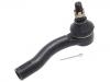 Cabezal barra de dirección Tie Rod End:45047-59145