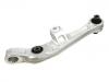 Control Arm:54500-AM602