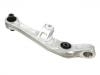 Brazo de suspensión Control Arm:54501-AM602