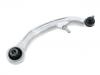 Control Arm:54469-CD00C