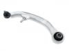 Bras de liaison Control Arm:54468-CD00C