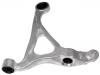 Bras de liaison Control Arm:54501-3L000