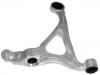 Bras de liaison Control Arm:54500-3L000