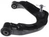 Bras de liaison Control Arm:54524-EB30A