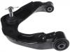 Control Arm:54525-EB30A