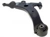 Bras de liaison Control Arm:54500-38620