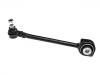 Bras de liaison Control Arm:204 330 29 11