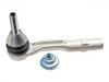 Spurstangenkopf Tie Rod End:222 330 70 00