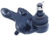 Ball Joint:43340-49035