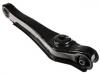 Bras de liaison Control Arm:55200-4A000