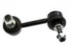 Stabilizer Link:55 11 000 11R