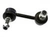 平衡杆 Stabilizer Link:55 11 000 10R