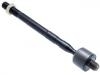 рулевая тяга  Axial Rod:56540-3X000