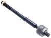 Axialgelenk, Spurstange Axial Rod:57724-4L090