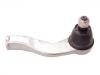 Tie Rod End:45046-B9210