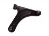 Bras de liaison Control Arm:3521.V6