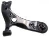 Brazo de suspensión Control Arm:48068-47050