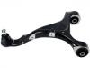 Bras de liaison Control Arm:55230-2B100