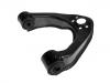 Bras de liaison Control Arm:54525-9X502