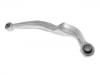 Brazo de suspensión Control Arm:55121-JD00B