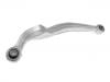 Control Arm:55120-JD00B