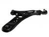 Control Arm:54501-A6200