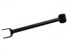 Bras de liaison Control Arm:48710-48050