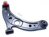 перед рычаг нижный Control Arm:48068-B1070