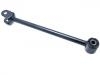 Bras de liaison Control Arm:48730-48160