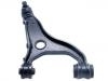 Bras de liaison Control Arm:20252-SC010