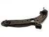 Control Arm:54500-4L000