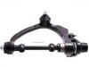 Bras de liaison Control Arm:54410-4E000