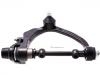 Bras de liaison Control Arm:54420-4E000