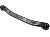 Bras de liaison Control Arm:55100-1H000