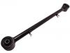 Brazo de suspensión Control Arm:55230-3E102