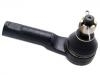 Tie Rod End:48520-6N025