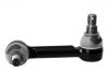 Bielle antirouli Stabilizer Link:488 056