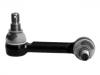 Apoyo pendular Stabilizer Link:486 590