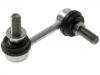 Apoyo pendular Stabilizer Link:54618-85E00