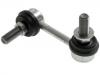 Bielle antirouli Stabilizer Link:54668-85E00