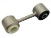 Stabilizer Link:5 0033 6364