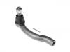 Tie Rod End:D8640-EB70A