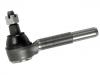 Tie Rod End:MC891397