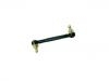 Bielle antirouli Stabilizer Link:21 251 702