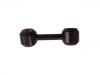 Stange/Strebe, Stabilisator Stabilizer Link:RGD 000660