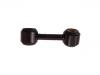 Stabilizer Link:RGD 000670